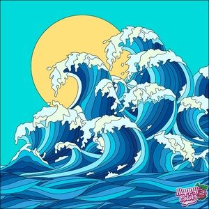 Meet your Posher, Dorothy